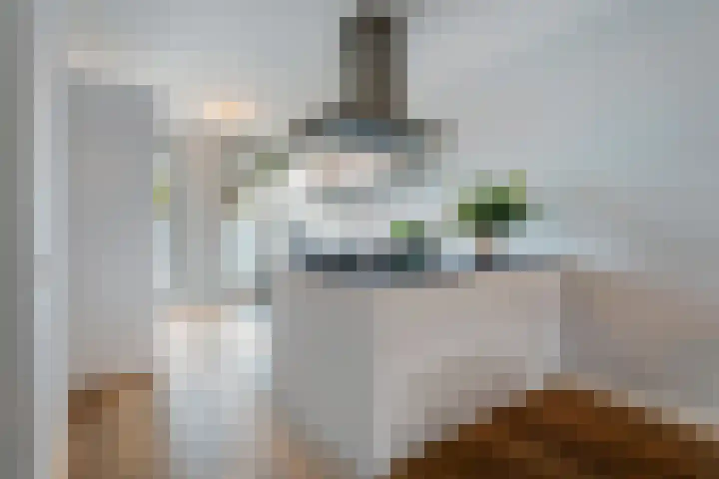 Galjoenstraat 20 Tilburg thumbnail 9
