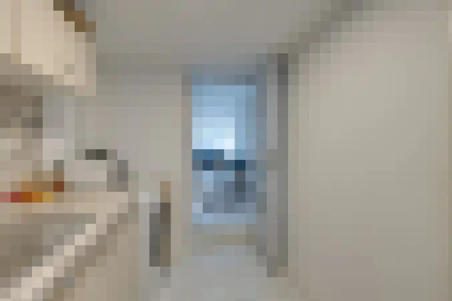 Galjoenstraat 27 Zaandam thumbnail 16