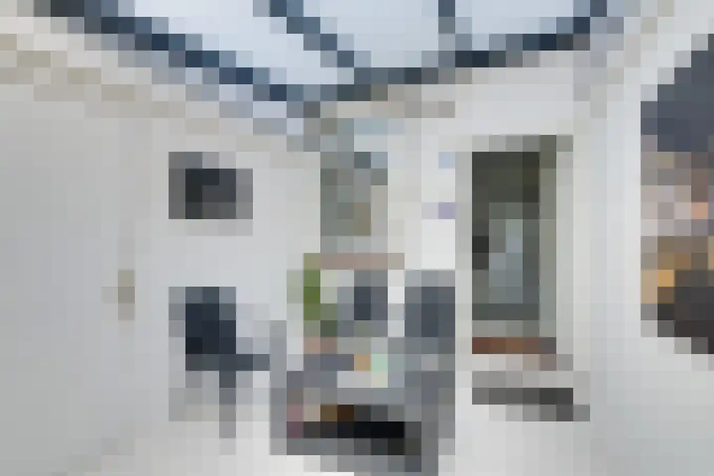 Galjoenstraat 27 Zaandam thumbnail 18