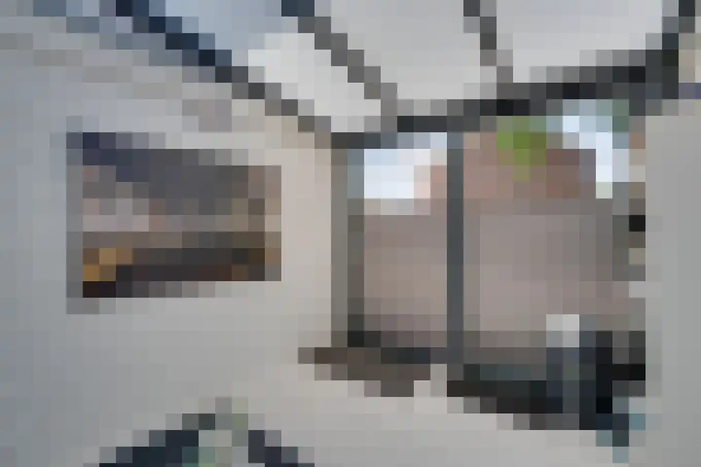 Galjoenstraat 27 Zaandam thumbnail 20