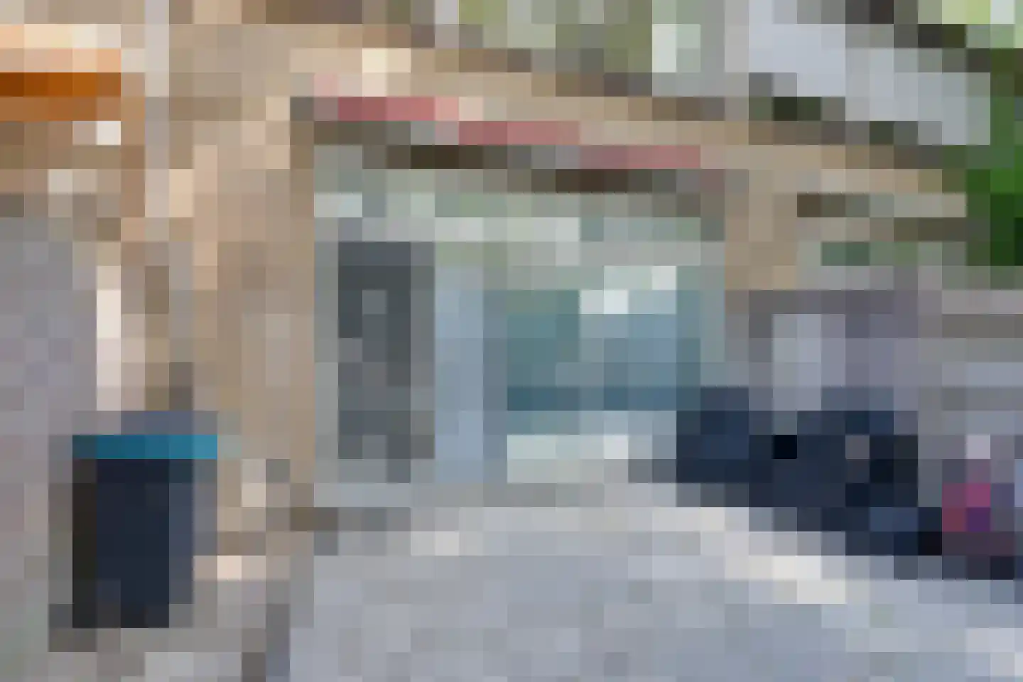 Galjoenstraat 27 Zaandam thumbnail 23