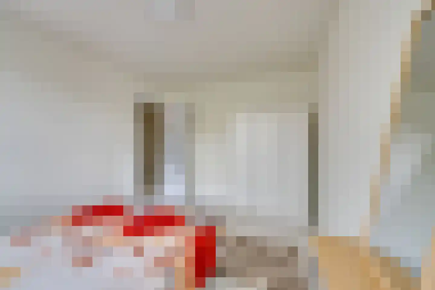Galjoenstraat 27 Zaandam thumbnail 27