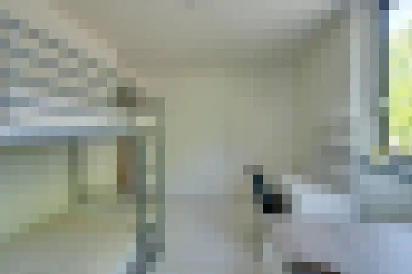 Galjoenstraat 27 Zaandam thumbnail 30