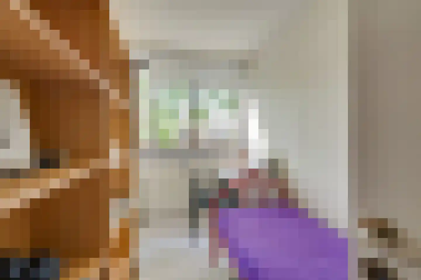 Galjoenstraat 27 Zaandam thumbnail 31