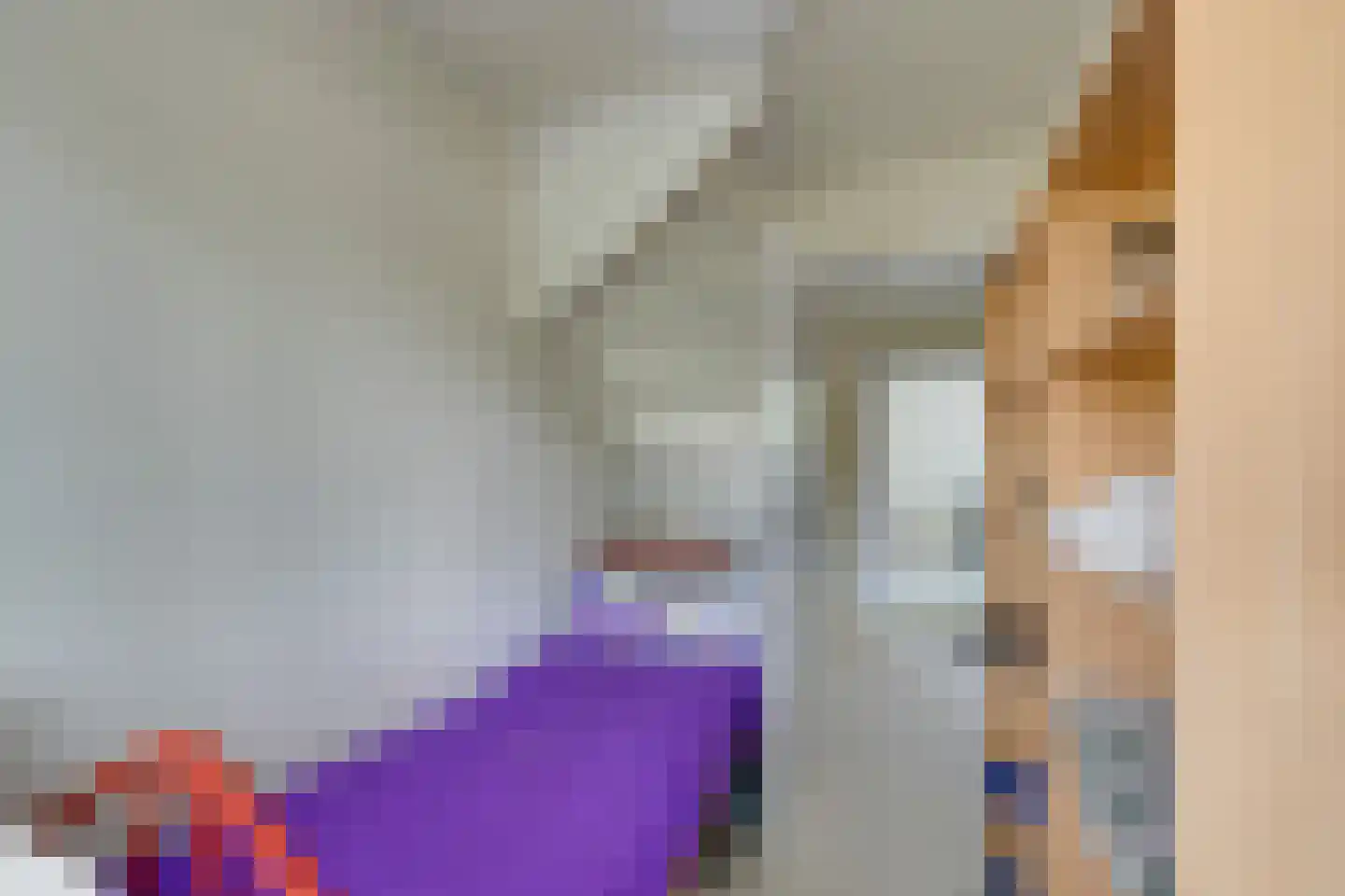 Galjoenstraat 27 Zaandam thumbnail 32
