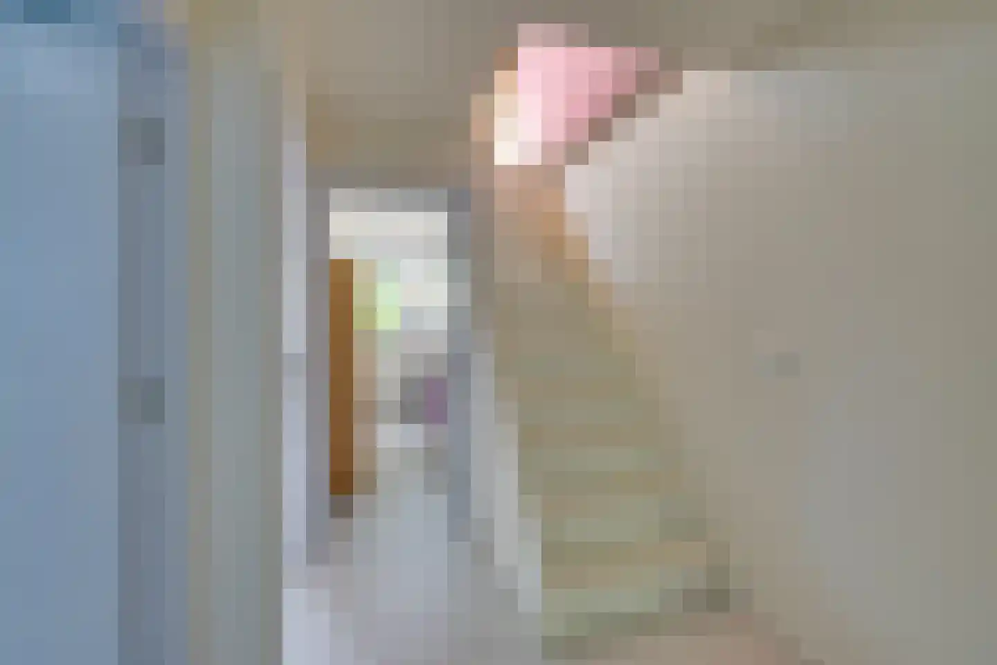 Galjoenstraat 27 Zaandam thumbnail 34