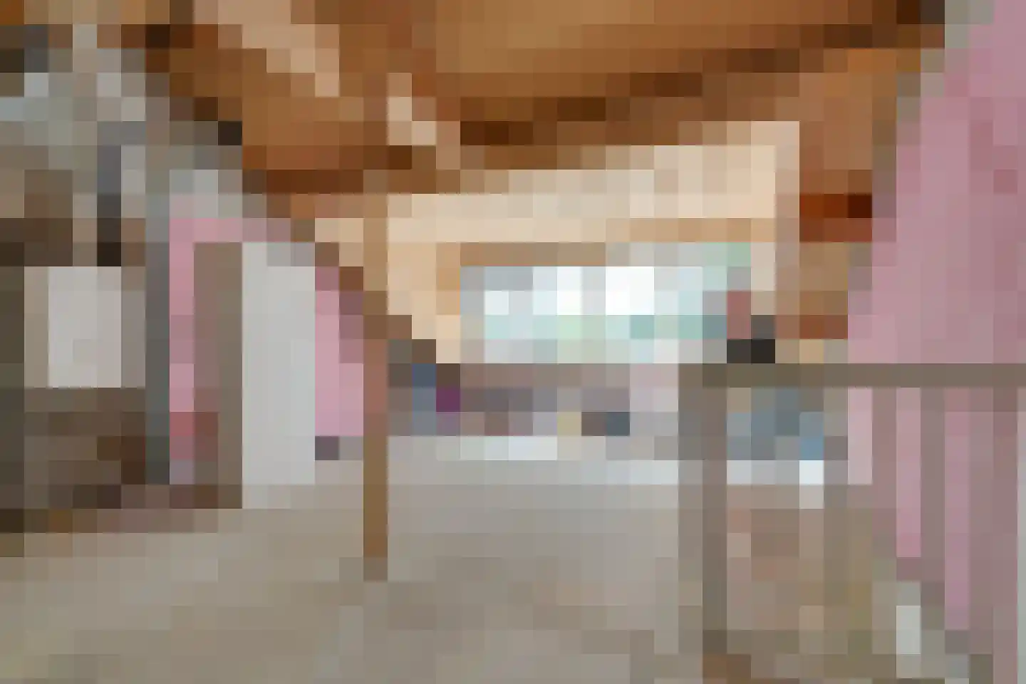 Galjoenstraat 27 Zaandam thumbnail 35