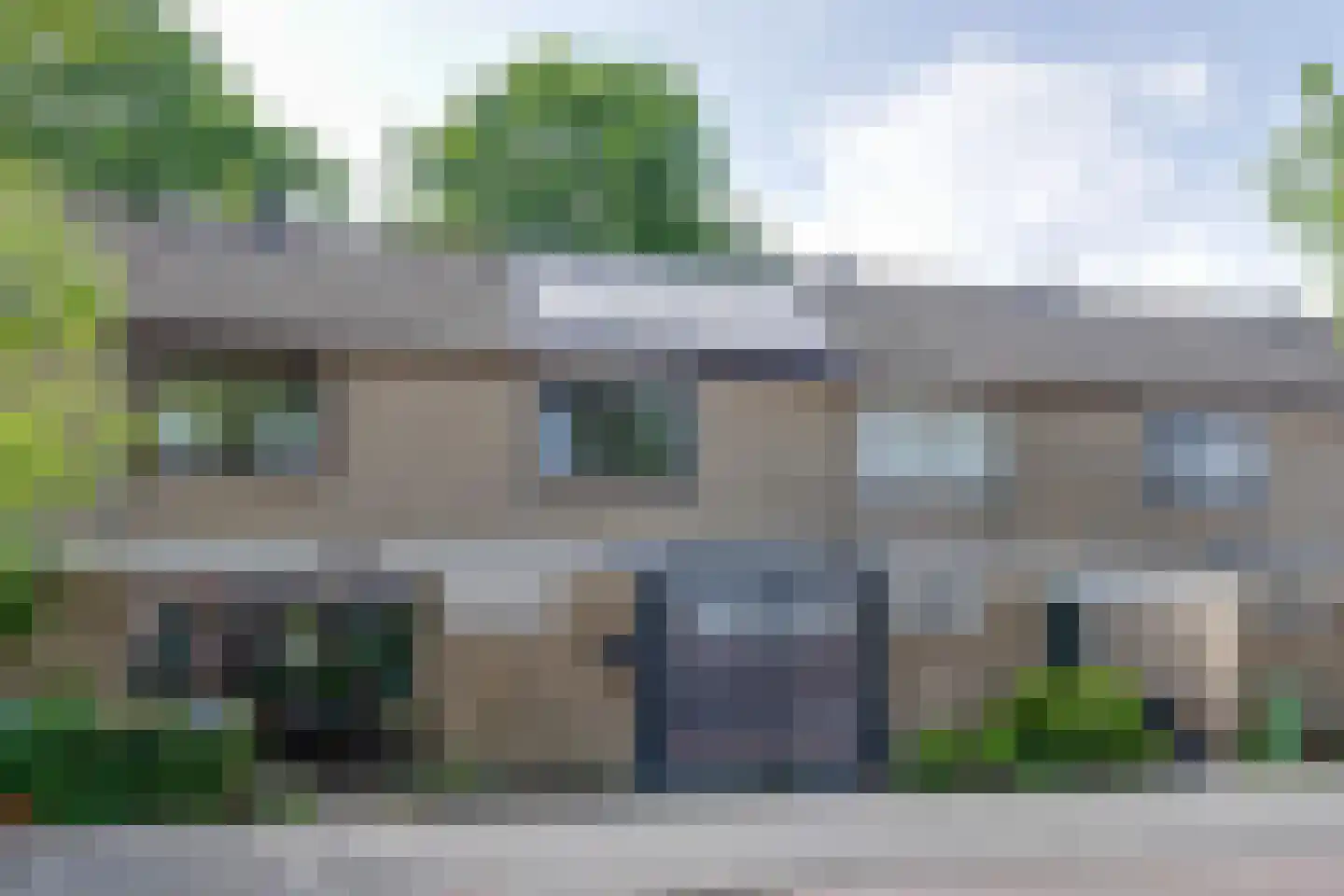 Galjoenstraat 27 Zaandam thumbnail 4