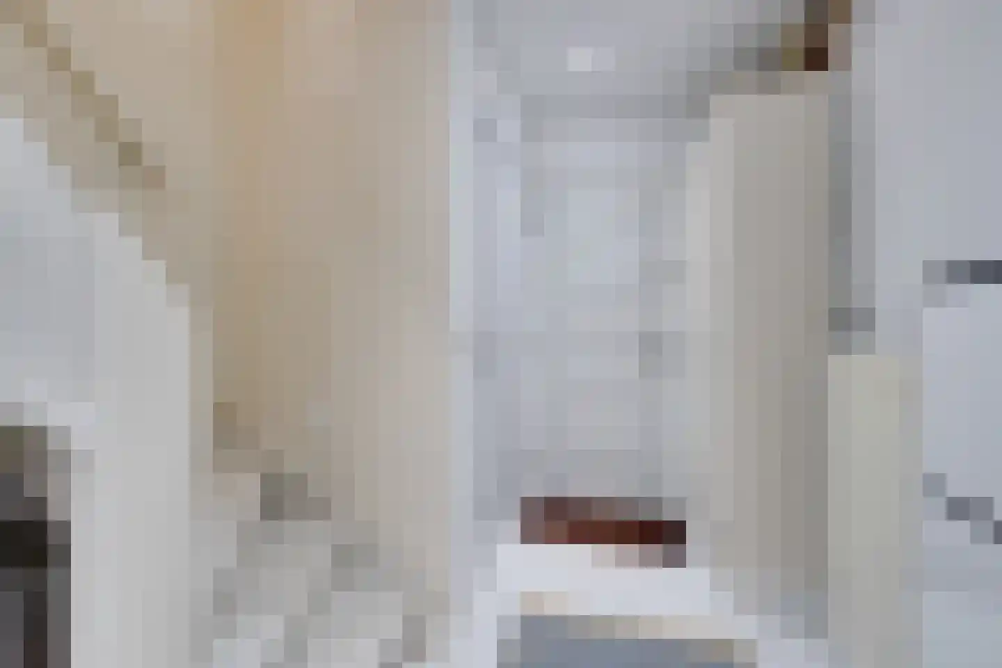 Galjoenstraat 27 Zaandam thumbnail 6
