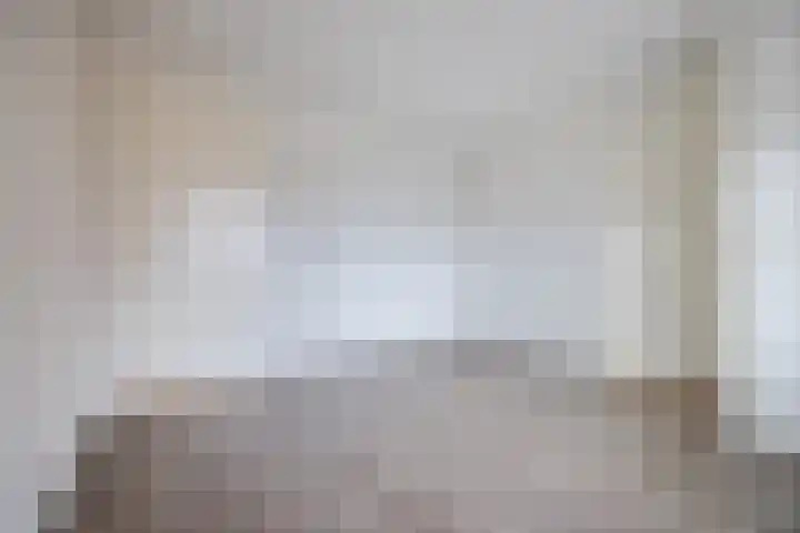Galjoenstraat 28 03 Tilburg thumbnail 16