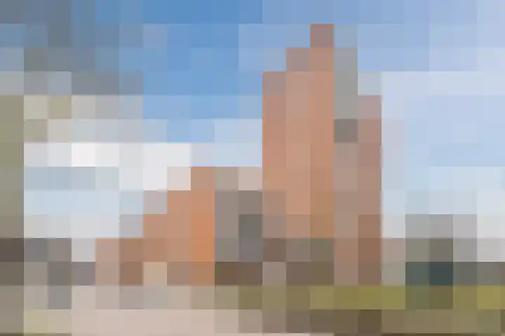 Galjoenstraat 28 03 Tilburg thumbnail 29