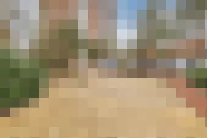 Galjoenstraat 28 03 Tilburg thumbnail 31