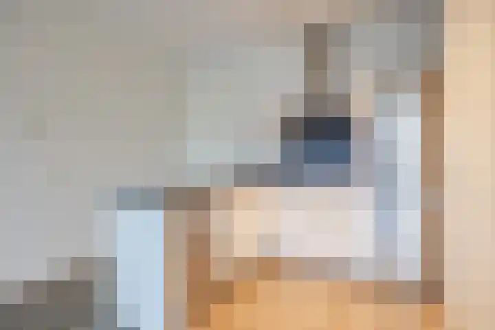 Galjoenstraat 28 03 Tilburg thumbnail 6