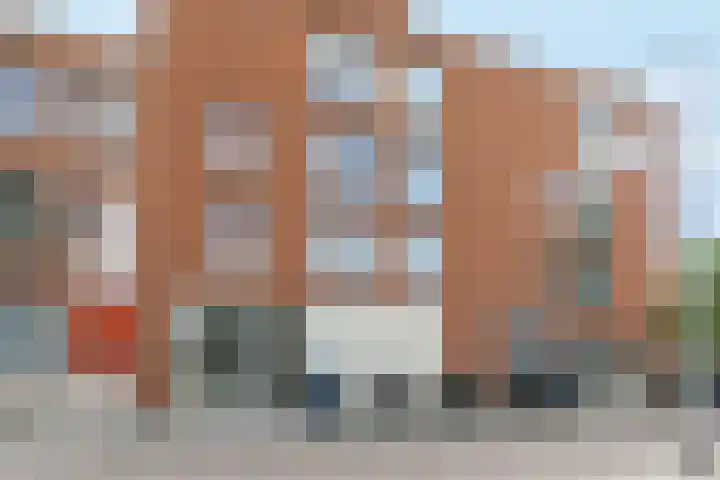Galjoenstraat 28 04 Tilburg thumbnail 34
