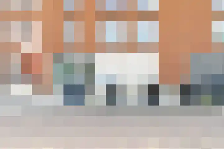 Galjoenstraat 28 04 Tilburg thumbnail 37