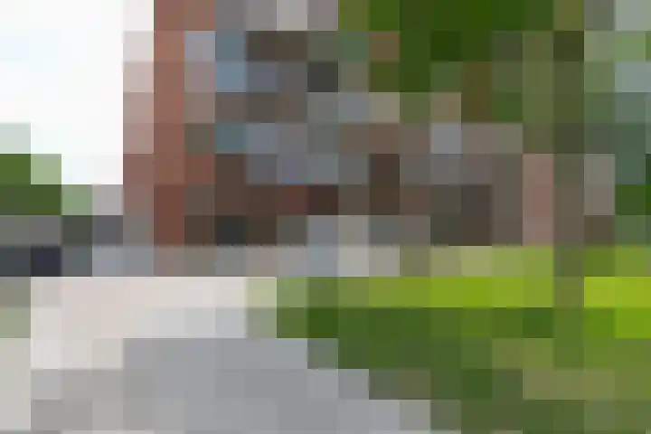 Galjoenstraat 28 04 Tilburg thumbnail 38