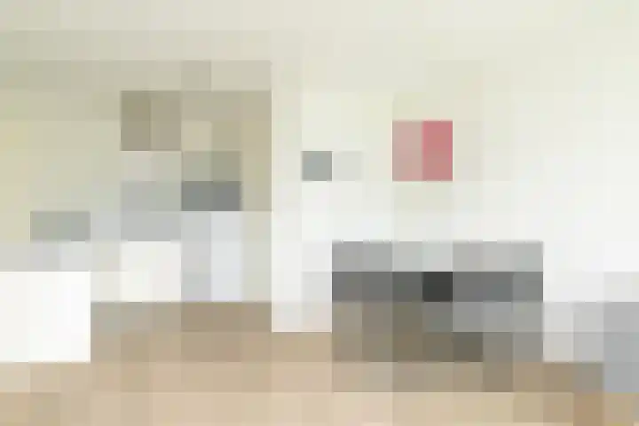 Galjoenstraat 28 04 Tilburg thumbnail 7