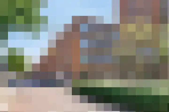 Galjoenstraat 28 11 Tilburg thumbnail 33