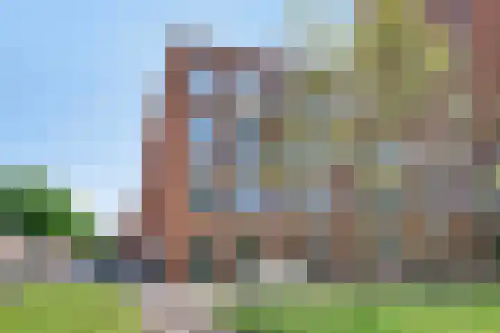 Galjoenstraat 28 11 Tilburg thumbnail 41