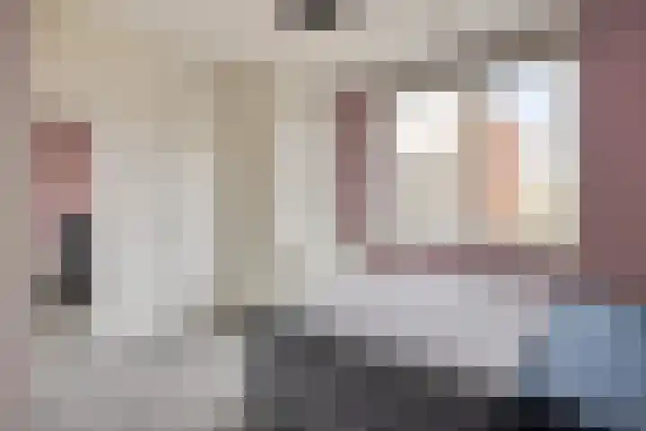 Galjoenstraat 28 12 Tilburg thumbnail 16