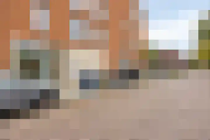Galjoenstraat 28 12 Tilburg thumbnail 24