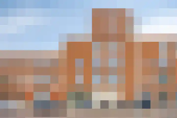 Galjoenstraat 28 12 Tilburg thumbnail 29
