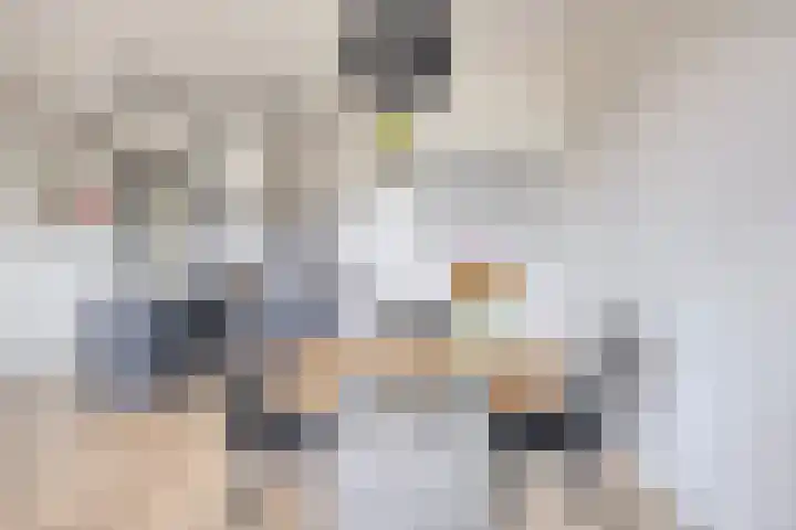 Galjoenstraat 28 12 Tilburg thumbnail 7