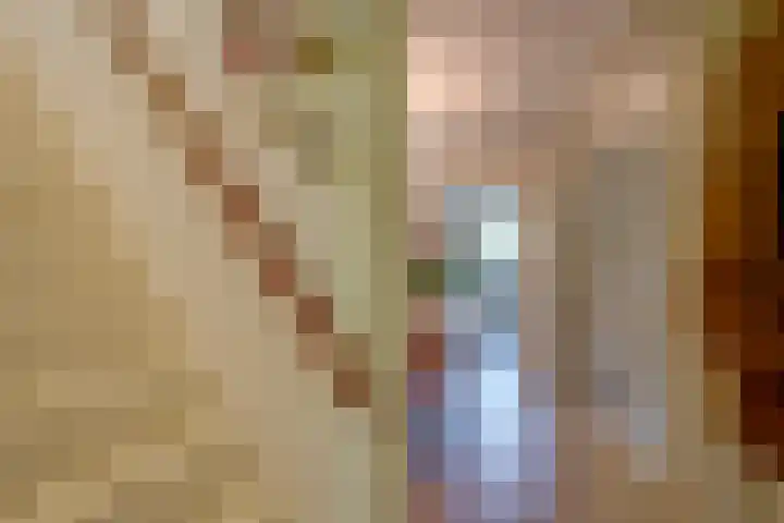 Galjoenstraat 3 Utrecht thumbnail 11