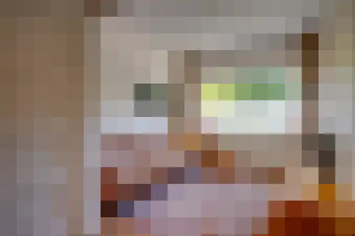 Galjoenstraat 3 Utrecht thumbnail 12