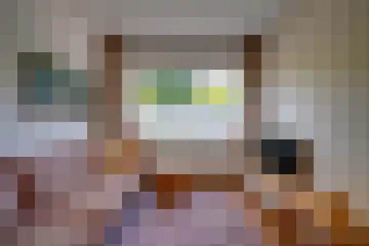 Galjoenstraat 3 Utrecht thumbnail 13