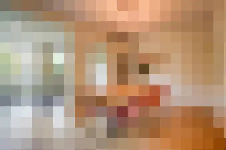 Galjoenstraat 3 Utrecht thumbnail 15