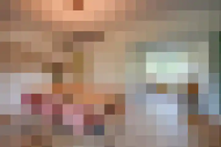 Galjoenstraat 3 Utrecht thumbnail 16