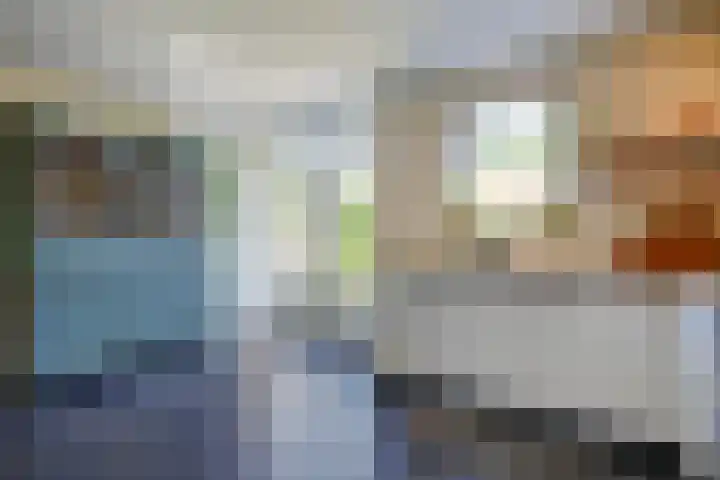 Galjoenstraat 3 Utrecht thumbnail 18