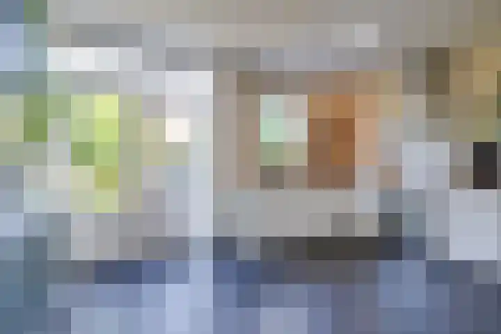 Galjoenstraat 3 Utrecht thumbnail 19