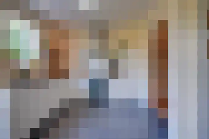 Galjoenstraat 3 Utrecht thumbnail 20