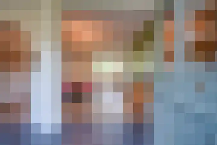 Galjoenstraat 3 Utrecht thumbnail 21