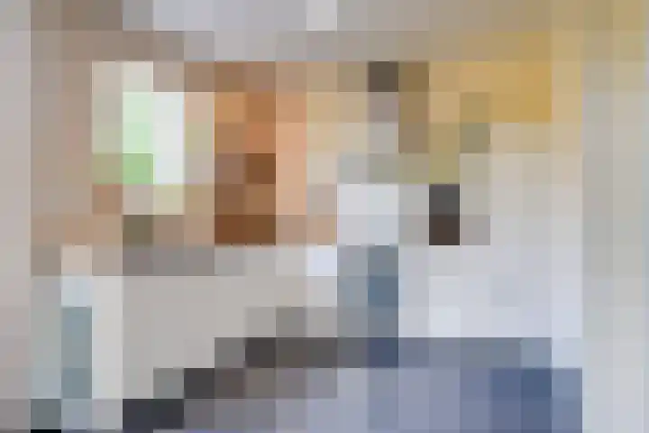Galjoenstraat 3 Utrecht thumbnail 22