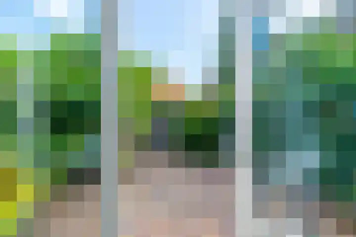 Galjoenstraat 3 Utrecht thumbnail 25