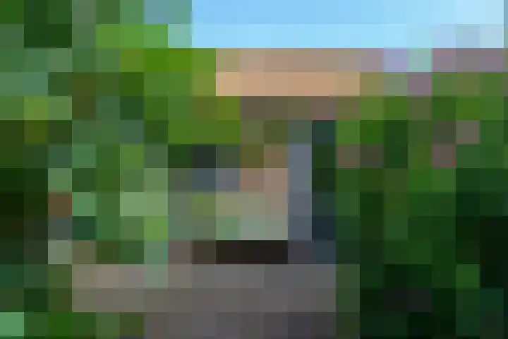 Galjoenstraat 3 Utrecht thumbnail 27