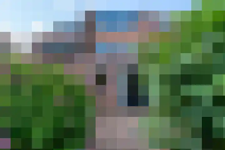Galjoenstraat 3 Utrecht thumbnail 30