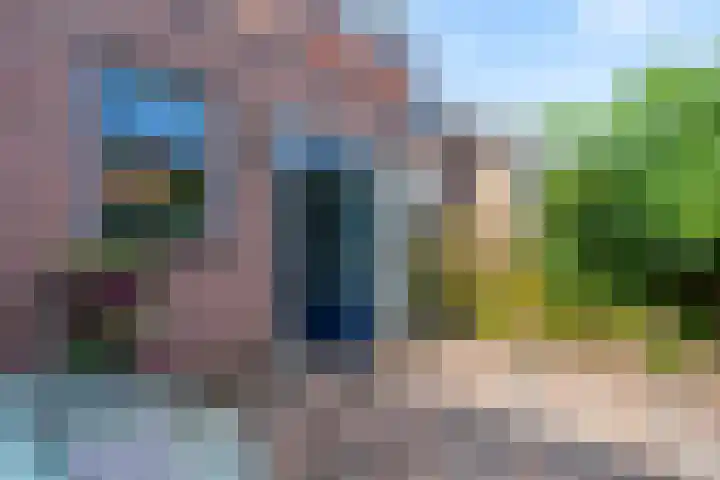 Galjoenstraat 3 Utrecht thumbnail 31