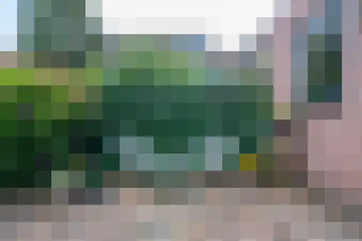 Galjoenstraat 3 Utrecht thumbnail 32