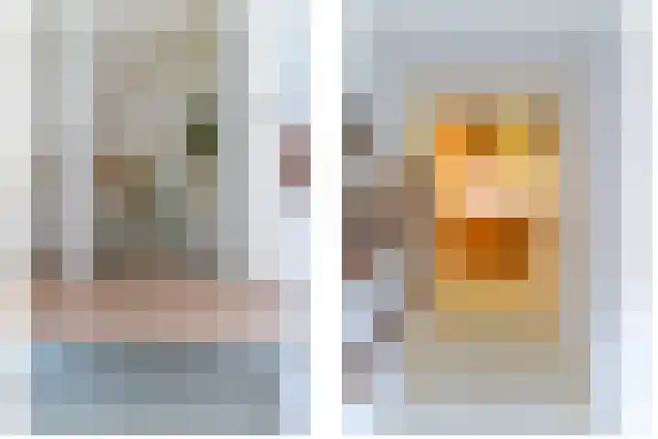 Galjoenstraat 3 Utrecht thumbnail 34