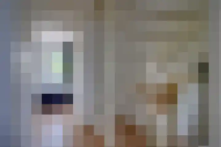 Galjoenstraat 3 Utrecht thumbnail 35