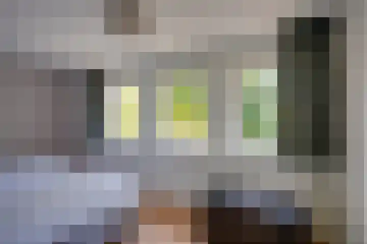 Galjoenstraat 3 Utrecht thumbnail 36