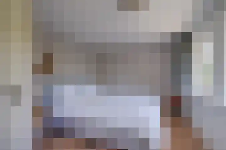 Galjoenstraat 3 Utrecht thumbnail 37