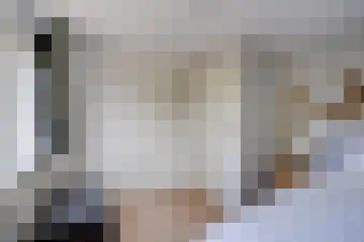 Galjoenstraat 3 Utrecht thumbnail 38