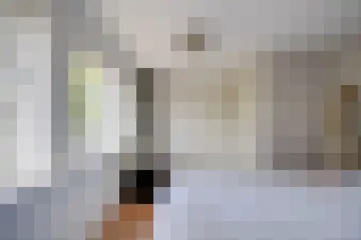 Galjoenstraat 3 Utrecht thumbnail 39