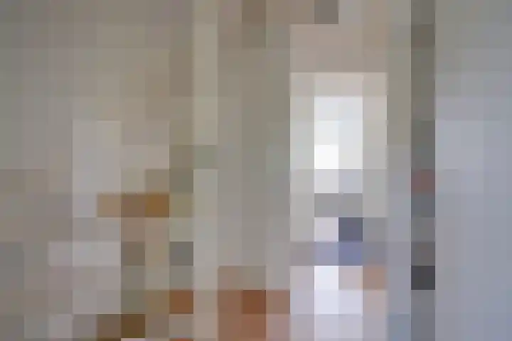 Galjoenstraat 3 Utrecht thumbnail 40