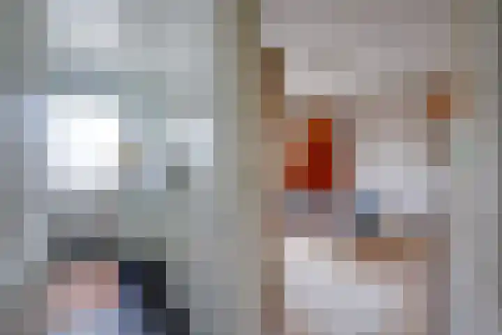 Galjoenstraat 3 Utrecht thumbnail 41